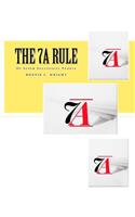 7A Rule