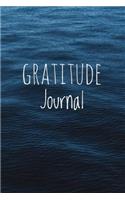 Gratitude Journal