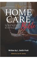 Home Care Bible