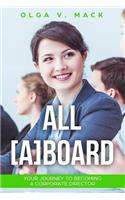 All [A]Board