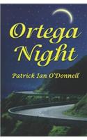 Ortega Night