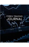 Forex Trading Journal