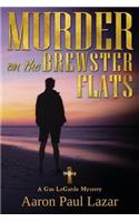 Murder on the Brewster Flats