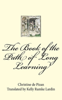 Book of the Path of Long Learning