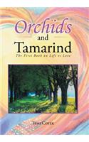 Orchids and Tamarind