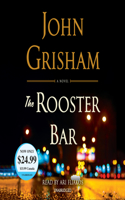 Rooster Bar