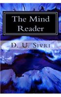 Mind Reader