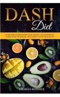 Dash Diet