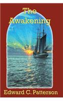 The Awakening