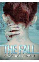 The Fall