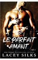 parfait amant