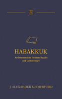 Habakkuk