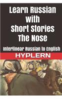 Learn Russian with Short Stories