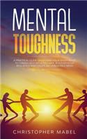 Mental Toughness