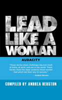 Lead Like a Woman