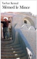 Memed le Mince