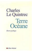 Terre Oceane