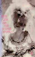 Bien malin qui connait son pere