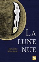 Lune Nue(la)