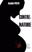 Contre-Nature