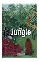 Livre de la Jungle