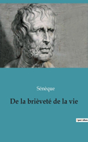De la brièveté de la vie