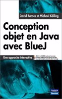 Concevoir ET Programmer Objet Avec BlueJ