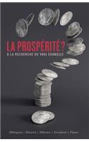 La Prosp