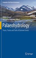 Palaeohydrology