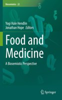 Food and Medicine