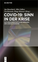 Covid-19