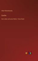 Goethe