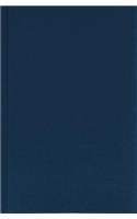 Bibliographie Der Deutschen Sprach- Und Literaturwissenschaft 2015