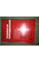 Taschenbuch Der Hochfrequenztechni