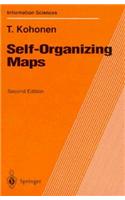 Self-Organizing Maps