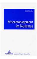 Krisenmanagement im Tourismus