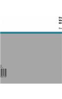 westdeutschen Arbeiter auf dem Weg in die ´nivellierte Mittelstandsgesellschaft´?