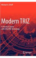Modern Triz