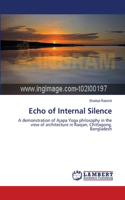 Echo of Internal Silence