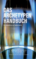 Archetypen Handbuch