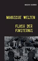 Magische Welten