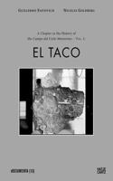 Guillermo Faivovich & NicolÃ¡s Goldberg: The Campo del Cielo Meteorites: Volume 1, El Taco