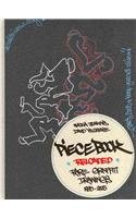 Piecebook Reloaded