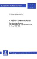 Katechese Und Inkulturation