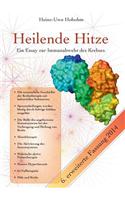 Heilende Hitze