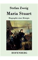 Maria Stuart: Biographie einer Königin(German)