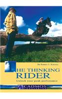 Thinking Rider