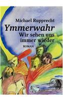 Ymmerwahr