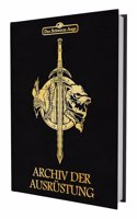 DSA5 - Archiv der Ausrustung