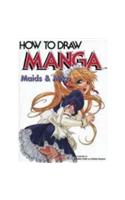 How to Draw Manga 3